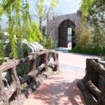 dream-farm-izmir-dis-mekan-01