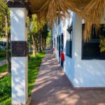 dream-farm-izmir-dis-mekan-02