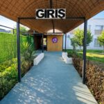 dream-farm-izmir-dis-mekan-04