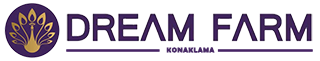 dream-farm-logo-web-1